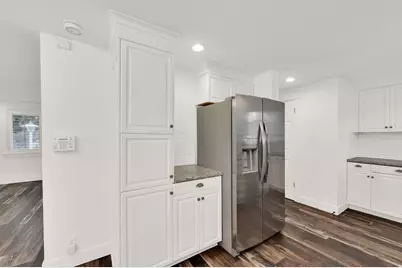 745 S 900 E, Orem, UT 84097 - Photo 7