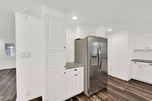 745 S 900 E, Orem, UT 84097 - Photo 7