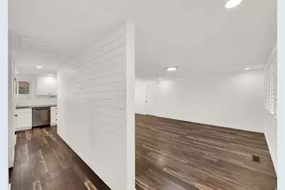 745 S 900 E, Orem, UT 84097 - Photo 11