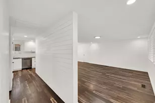 745 S 900 E, Orem, UT 84097 - Photo 11