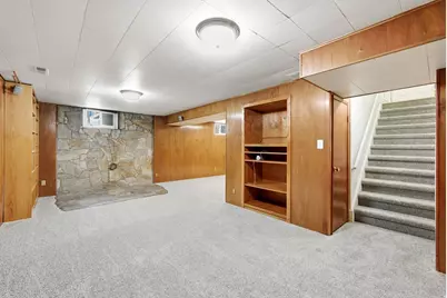 9957 S Barium Ln, White City, UT 84094 - Photo 13