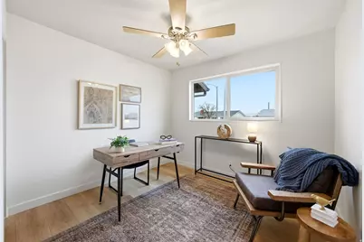 9957 S Barium Ln, White City, UT 84094 - Photo 11