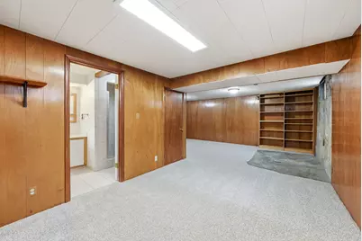 9957 S Barium Ln, White City, UT 84094 - Photo 15