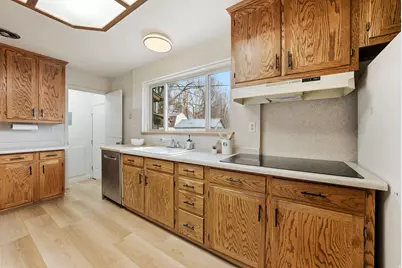 9957 S Barium Ln, White City, UT 84094 - Photo 7