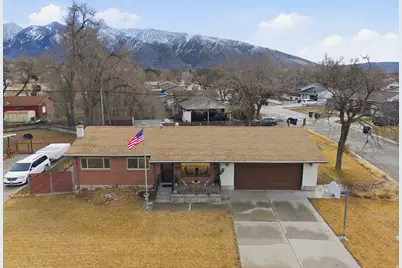9957 S Barium Ln, White City, UT 84094 - Photo 27