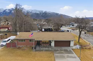 9957 S Barium Ln, White City, UT 84094 - Photo 27