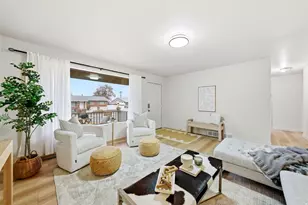 9957 S Barium Ln, White City, UT 84094 - Photo 3