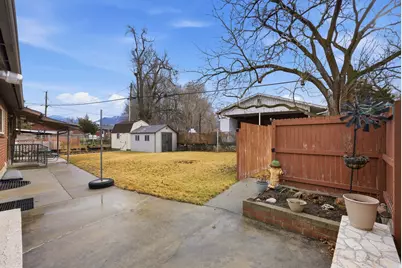 9957 S Barium Ln, White City, UT 84094 - Photo 23