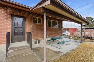 9957 S Barium Ln, White City, UT 84094 - Photo 19