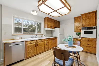 9957 S Barium Ln, White City, UT 84094 - Photo 5