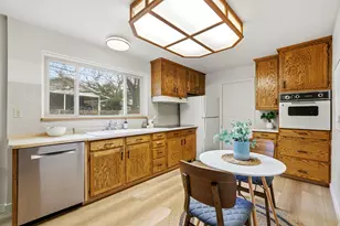 9957 S Barium Ln, White City, UT 84094 - Photo 5