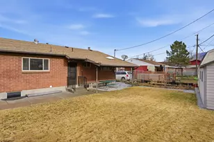 9957 S Barium Ln, White City, UT 84094 - Photo 21