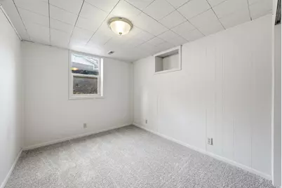 9957 S Barium Ln, White City, UT 84094 - Photo 17