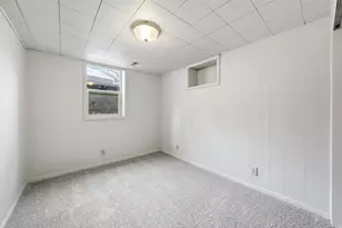 9957 S Barium Ln, White City, UT 84094 - Photo 17