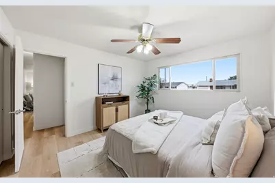 9957 S Barium Ln, White City, UT 84094 - Photo 9