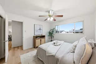 9957 S Barium Ln, White City, UT 84094 - Photo 9