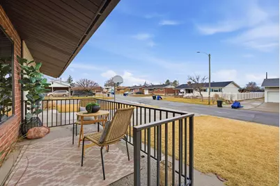 9957 S Barium Ln, White City, UT 84094 - Photo 25