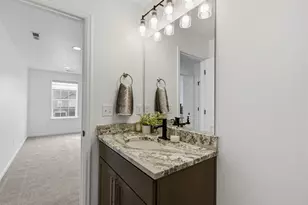 1950 W 900 N, Layton, UT 84041 - Photo 49