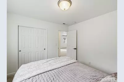 1950 W 900 N, Layton, UT 84041 - Photo 47