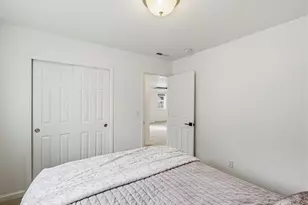 1950 W 900 N, Layton, UT 84041 - Photo 47