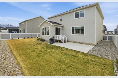 1950 W 900 N, Layton, UT 84041 - Photo 55