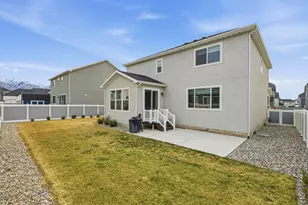 1950 W 900 N, Layton, UT 84041 - Photo 55