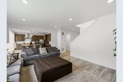 1950 W 900 N, Layton, UT 84041 - Photo 17