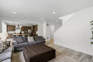 1950 W 900 N, Layton, UT 84041 - Photo 17