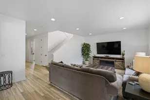 1950 W 900 N, Layton, UT 84041 - Photo 15