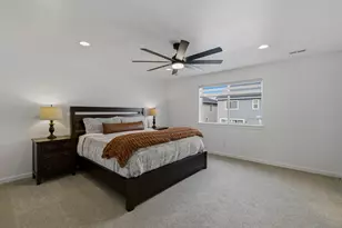 1950 W 900 N, Layton, UT 84041 - Photo 33