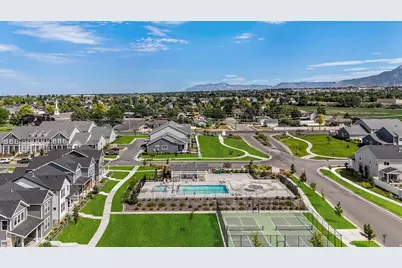 1950 W 900 N, Layton, UT 84041 - Photo 63