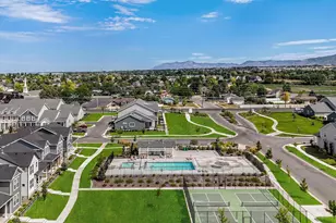 1950 W 900 N, Layton, UT 84041 - Photo 63