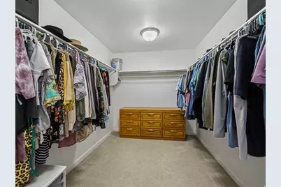 1950 W 900 N, Layton, UT 84041 - Photo 41