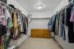 1950 W 900 N, Layton, UT 84041 - Photo 41