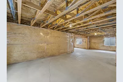 1950 W 900 N, Layton, UT 84041 - Photo 59