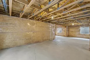 1950 W 900 N, Layton, UT 84041 - Photo 59