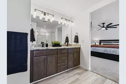 1950 W 900 N, Layton, UT 84041 - Photo 39