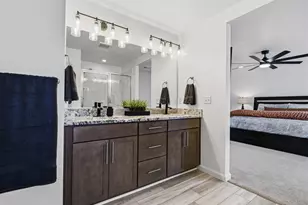 1950 W 900 N, Layton, UT 84041 - Photo 39