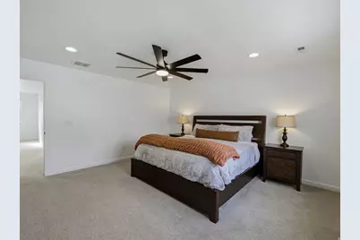 1950 W 900 N, Layton, UT 84041 - Photo 35