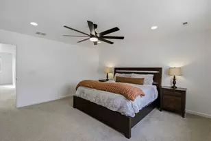 1950 W 900 N, Layton, UT 84041 - Photo 35