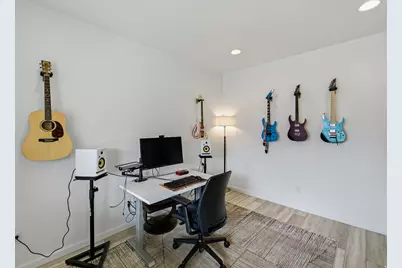 1950 W 900 N, Layton, UT 84041 - Photo 11