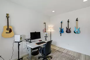 1950 W 900 N, Layton, UT 84041 - Photo 11