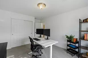 1950 W 900 N, Layton, UT 84041 - Photo 43