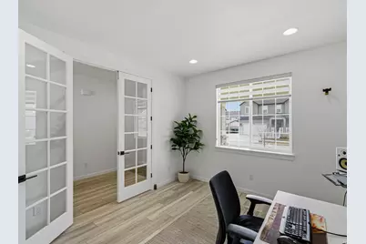 1950 W 900 N, Layton, UT 84041 - Photo 9