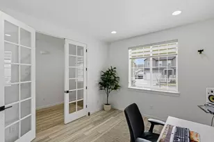 1950 W 900 N, Layton, UT 84041 - Photo 9