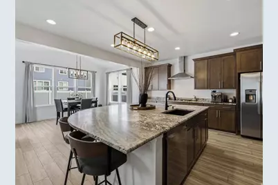 1950 W 900 N, Layton, UT 84041 - Photo 21