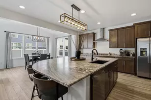 1950 W 900 N, Layton, UT 84041 - Photo 21