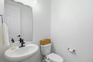 1950 W 900 N, Layton, UT 84041 - Photo 13