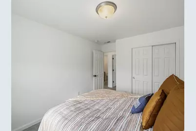 1950 W 900 N, Layton, UT 84041 - Photo 45