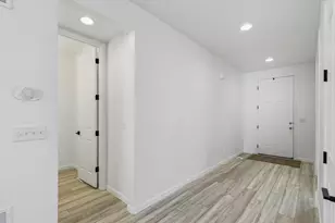 1950 W 900 N, Layton, UT 84041 - Photo 7